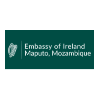 Embassy of Ireland in Mozambique