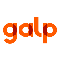 GALP
