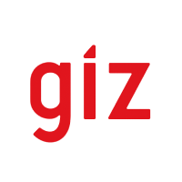 GIZ