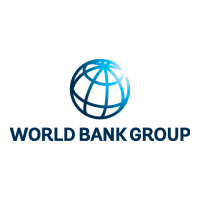 Banco Mundial